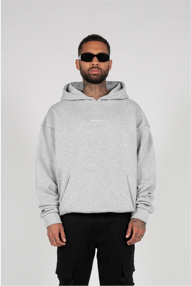 MJGONZALESMetamorphoseV4HeavyOversizedHoodyMJG11614