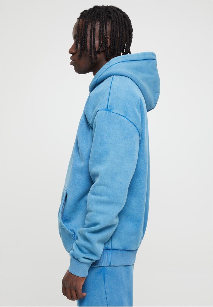 UrbanClassicsStoneWashedHoody