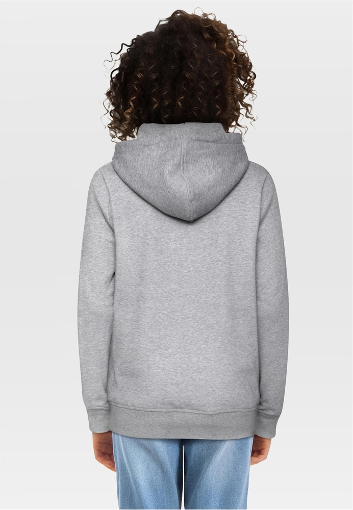 MisterTeeKinderT-ShirtHoody2PackMinnieMouseMTK353A