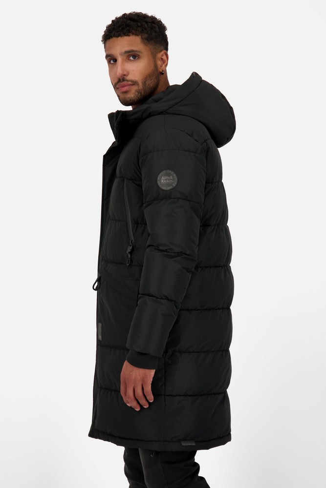 AlifeKickinHerrenJackeWinterlangTobiasAKA11167-2302