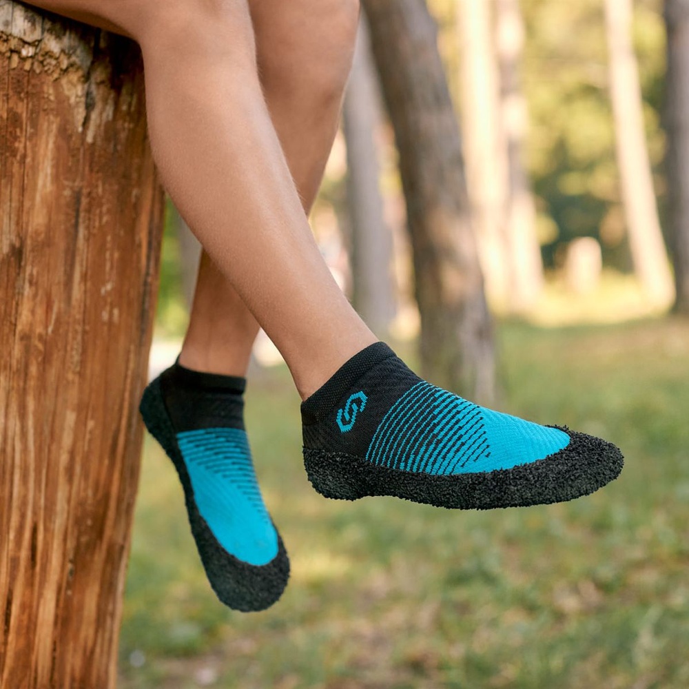 SkinnersKinderSockenschuheKidsLine20P1PA2C1Blau-2627