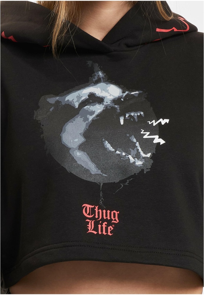 ThugLifeDamenDuskyHoodiesTLLHD1017