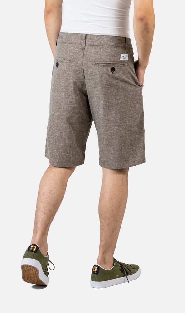 ReellShortsFlexGripChinoShort1203-005-02-115SandLinen-26