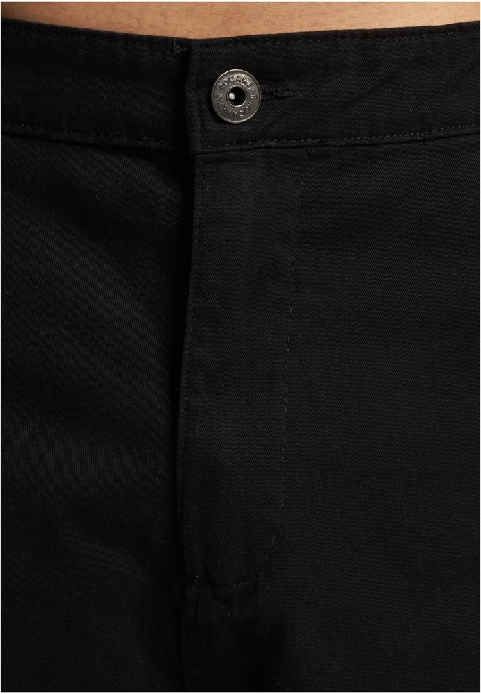 RocawearBackCargohosenRWCP008