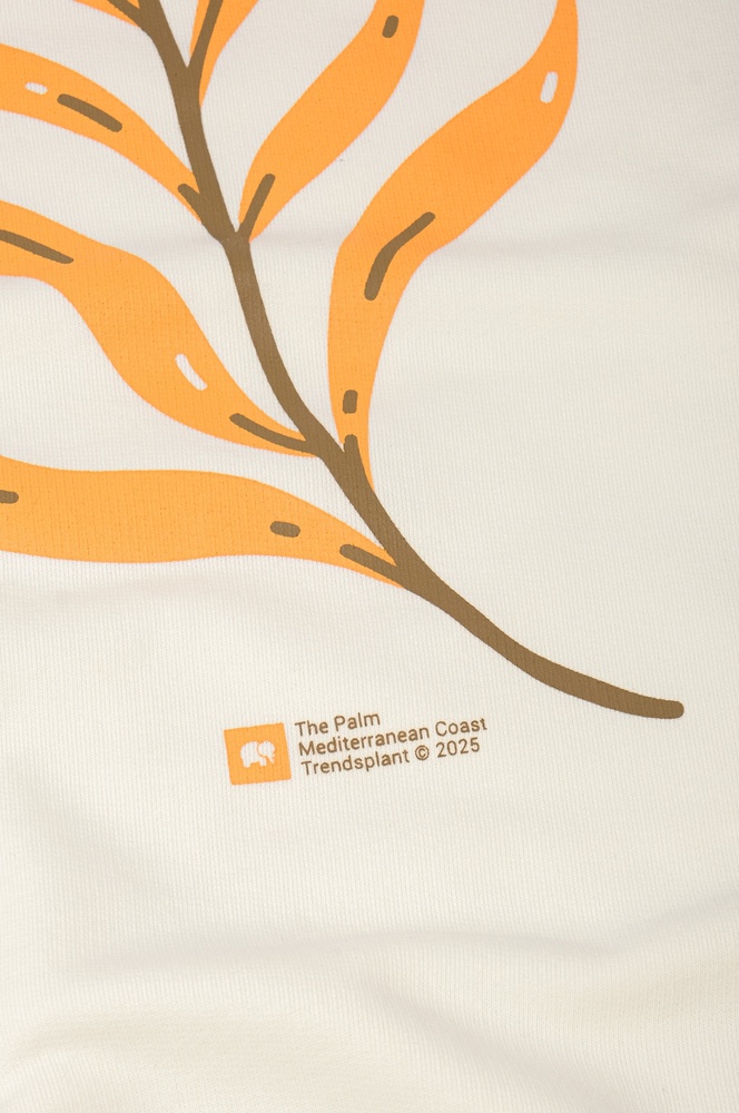 TrendsplantSweatshirtPalmeralPigmentMidweightSweater279040MPEC