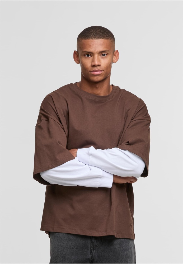 DEFDoubleLongsleevesDFLS029