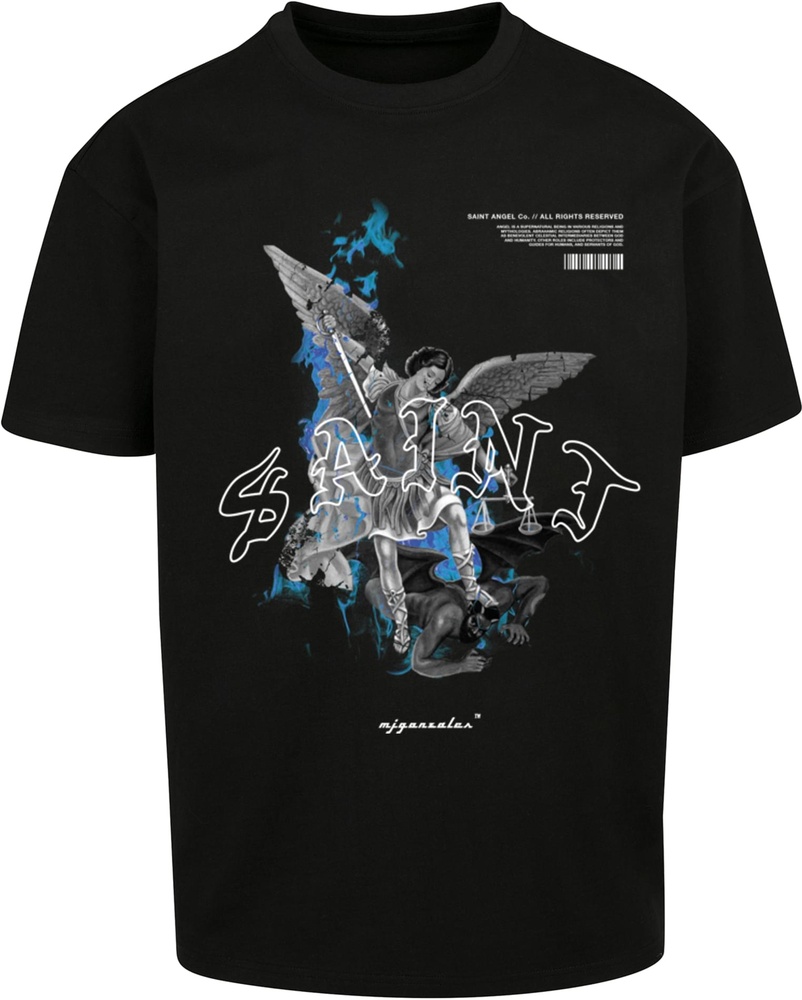 MJGONZALEST-ShirtSaintV1HeavyOversizedTee20MJG11455