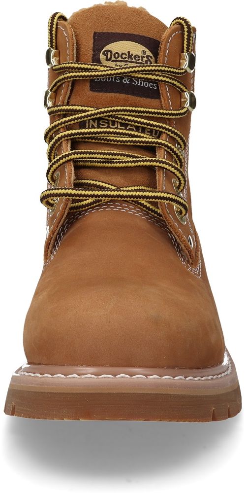 DockersbyGerliStiefelDarmstadt23DA104