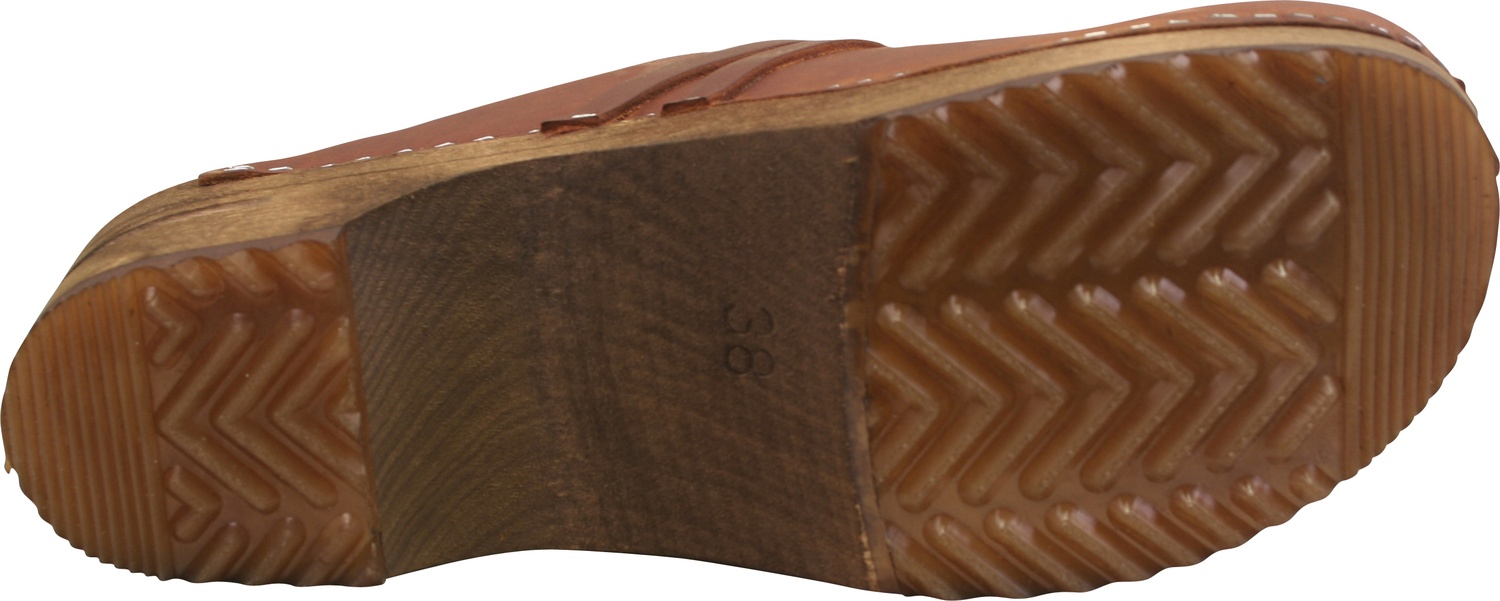 SanitaDamenOffenerClogWood-UrsanaOpenChestnut-35