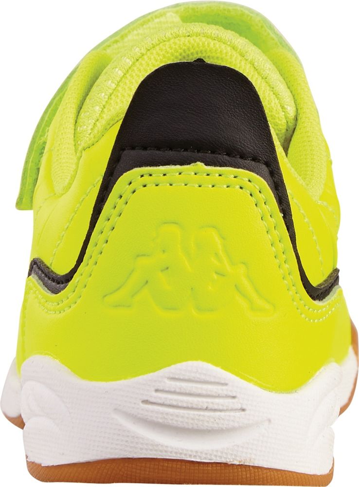 KappaSportschuhefrKinder261072K