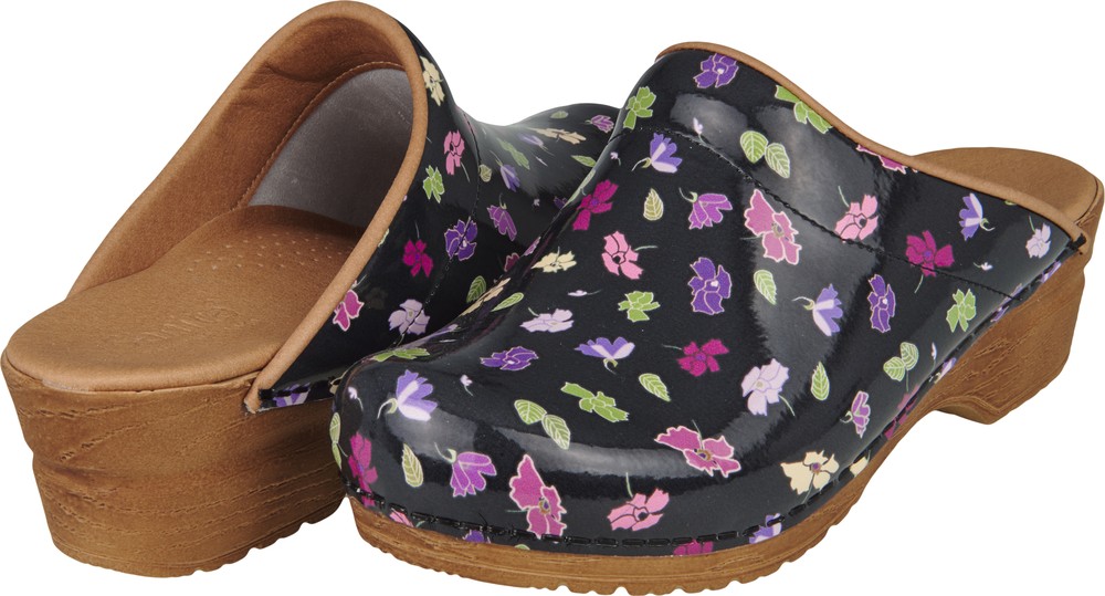 SanitaClogsDamenClogoffenOriginal-IlloOpenBlack-35