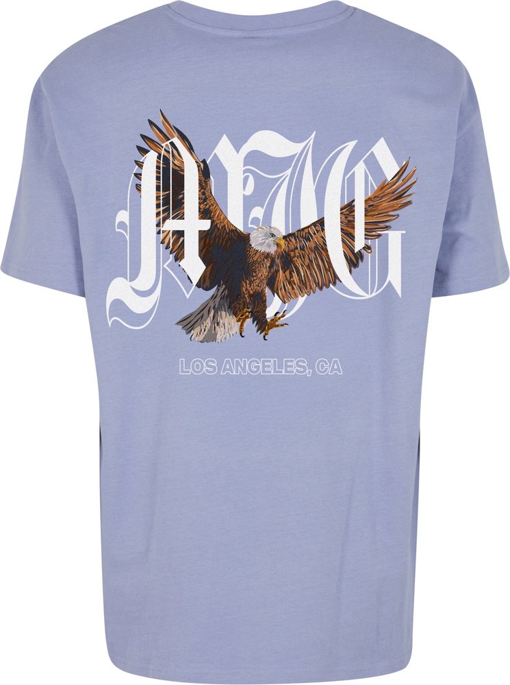 MJGONZALEST-ShirtMJGHeavyOversizedTeeLoneHunterMJG12146