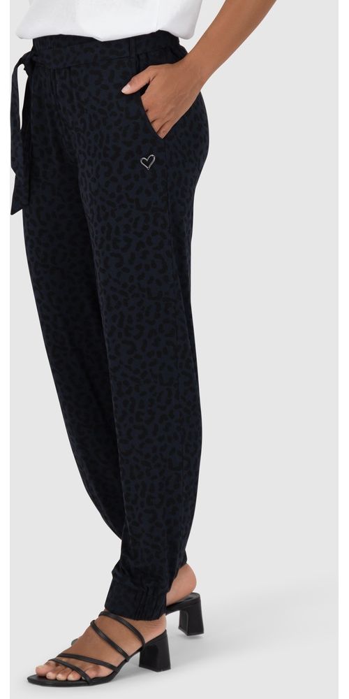 AlifeKickinDamenHoseAliceAKBPants26002-9999