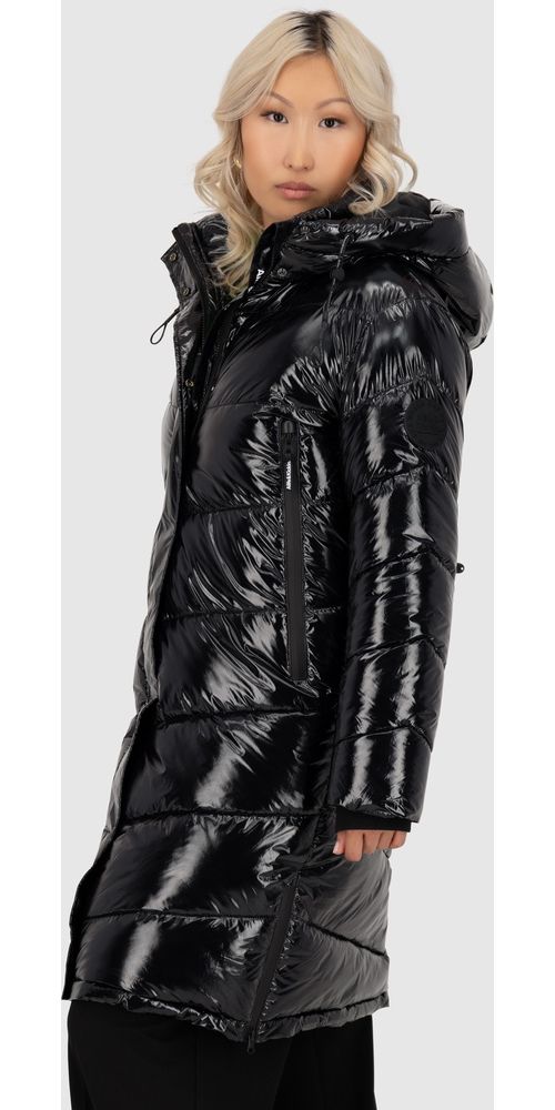 AlifeKickinDamenWinterjackeLolaniAKAPufferParka11456-9999