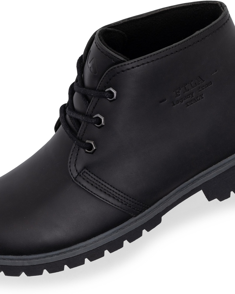 FilaLifestyleMidStiefelCesaneMidFFM0355