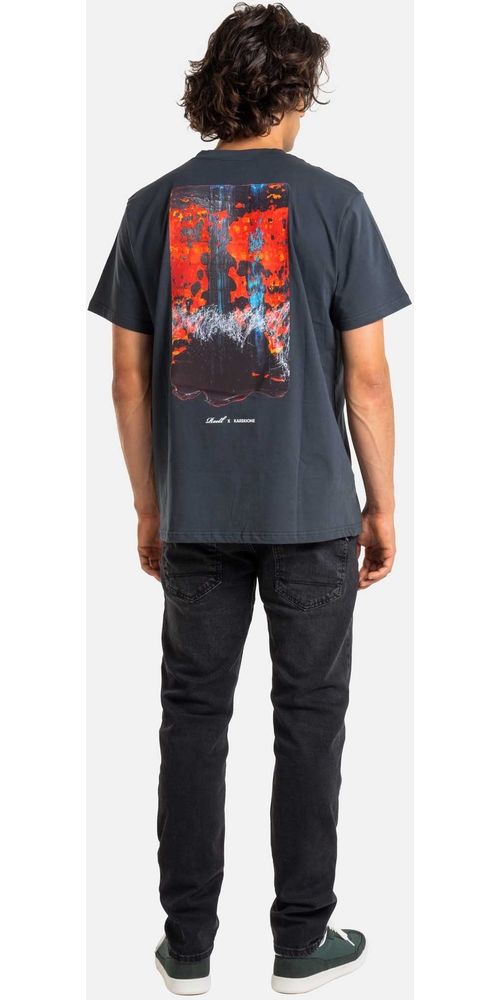 ReellJeanshoseNova21104-008-01-170BlackWash2-W28-L30