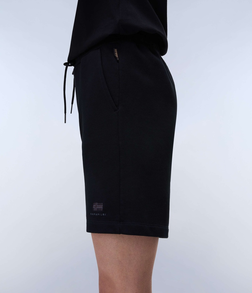 NapapijriDamenBermudashortsN-Nina1NP0A4IEU
