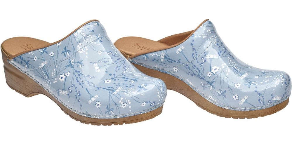 SanitaClogOriginal-IlloOpen477647LightBlue-35