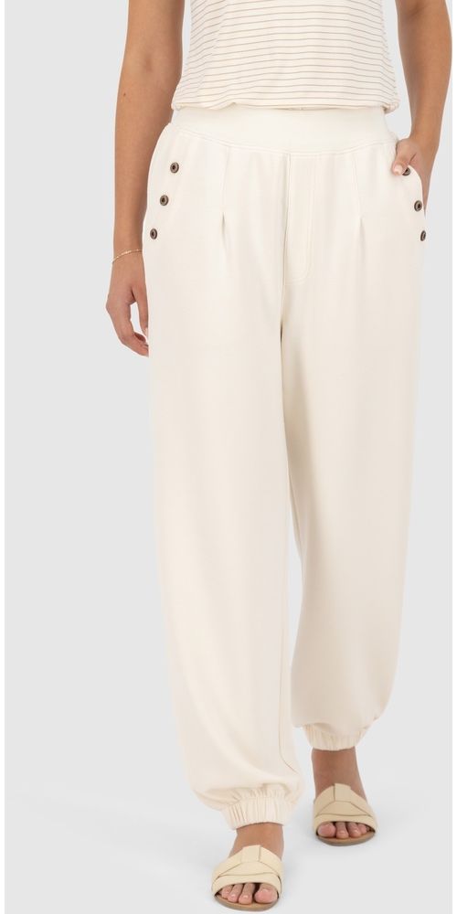 AlifeKickinDamenHoseArletteAKTSupersoftPants21032-9999