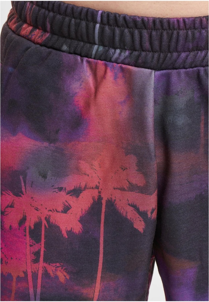 JustRhyseTropicalIlussionSweatpantsJRSP558