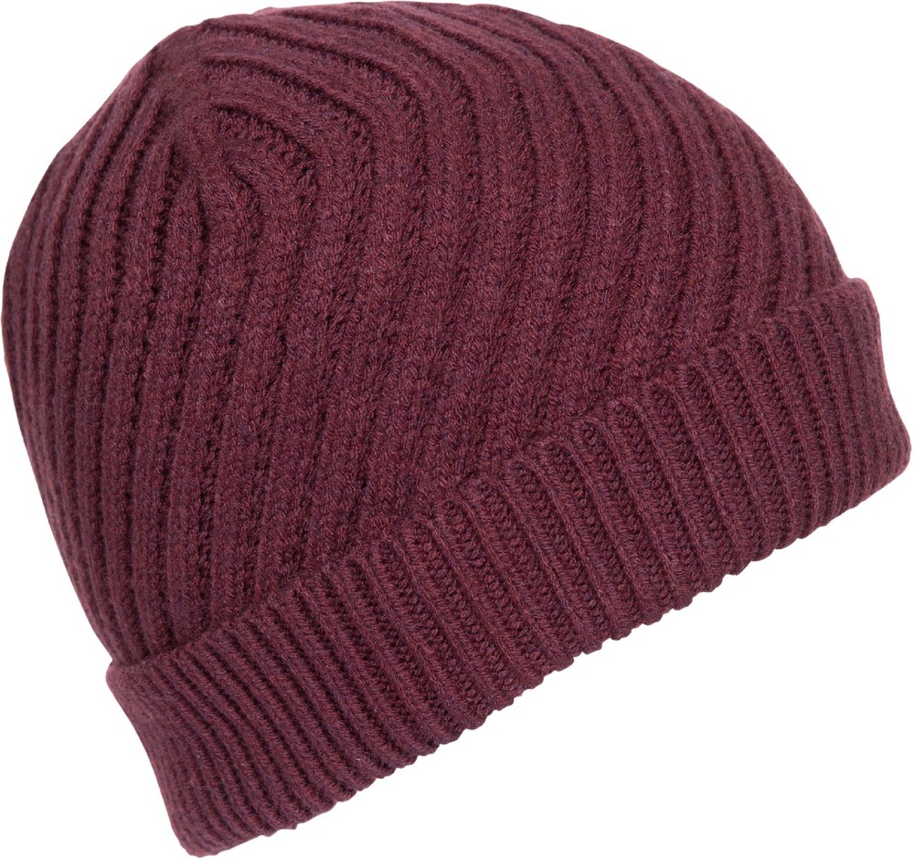 TrespassDamenHutTwisted-FemaleHatFig