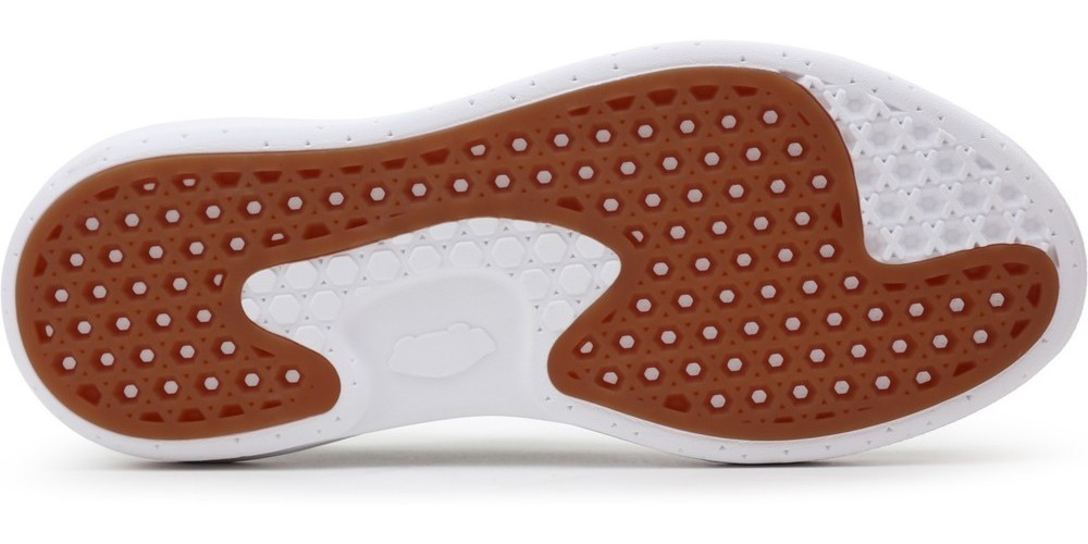 VansUnisexLifestyleClassicPlusFTWSneakerUaOldSkoolOvertCcCheckerboardBlackCheckerboard