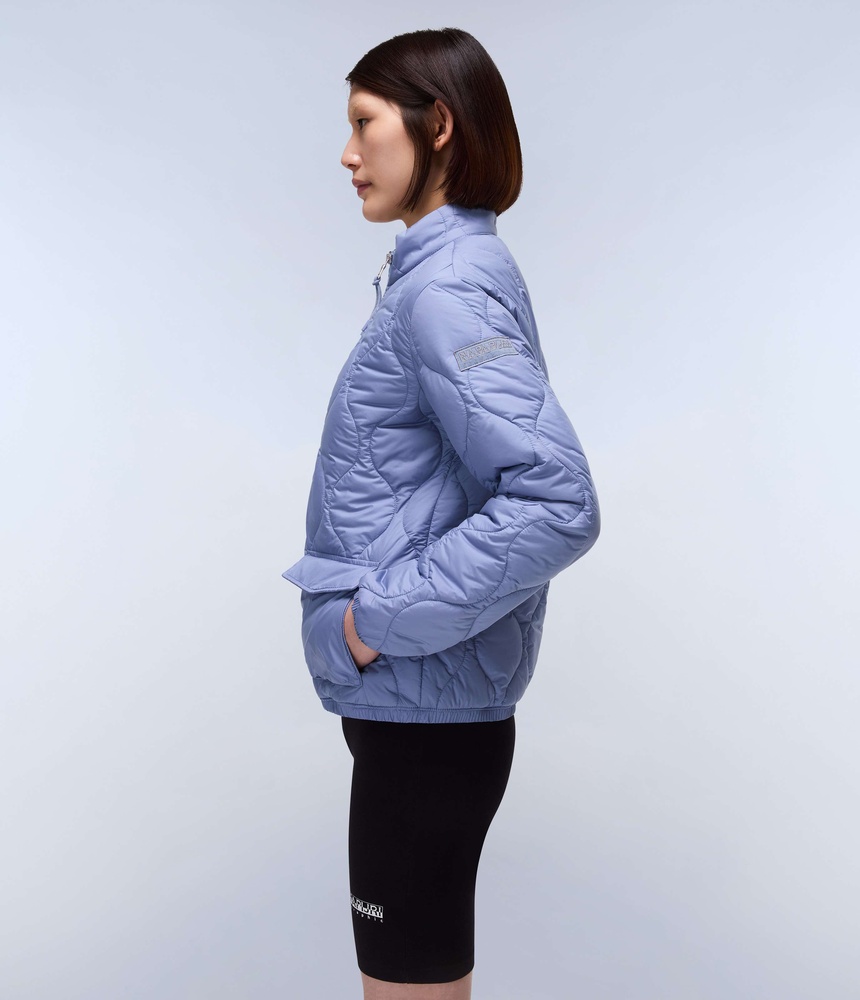 NapapijriDamenAnorakA-BelleNP0A4IF7Troposphere-XXS