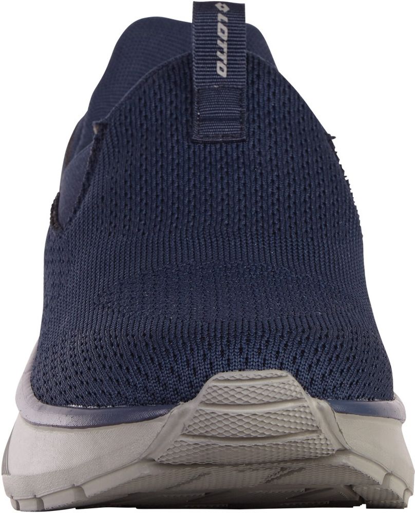 LottoSneakerAdvantiv2400890UNavyGrey-36