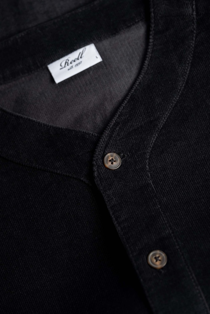 ReellT-ShirtPitcherShirt1302-050-01-006DeepBlack-S