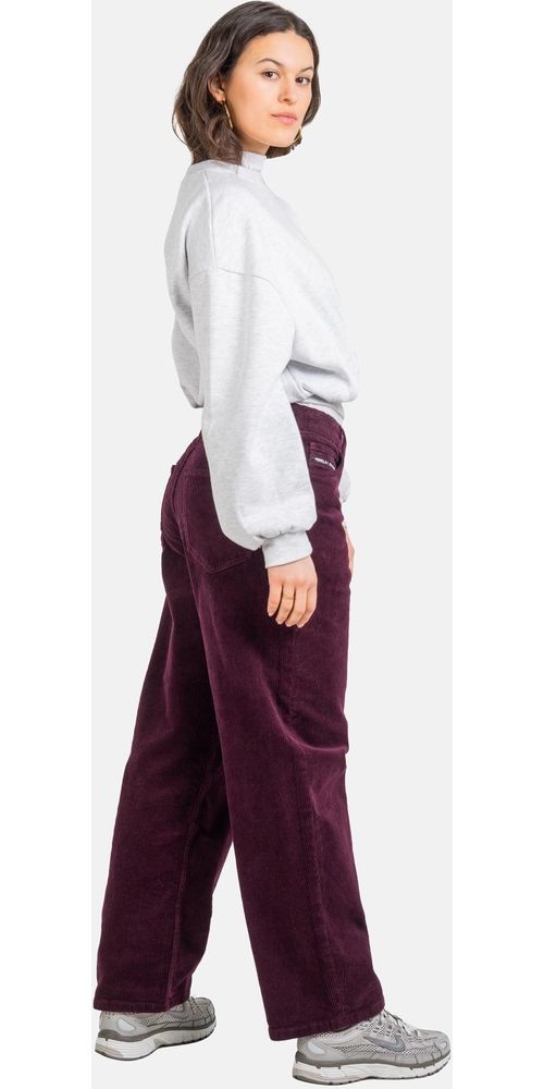 ReellDamenJeanshoseWomenChloBaggy2108-003