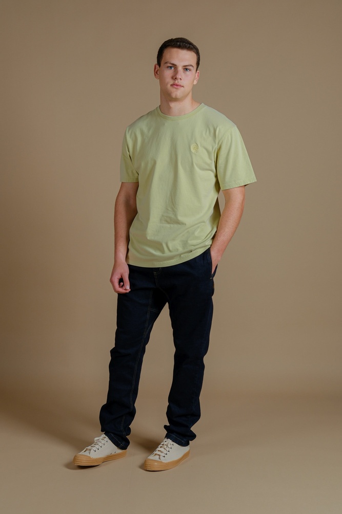 TrendsplantT-ShirtPetiolePigment279960MPPA