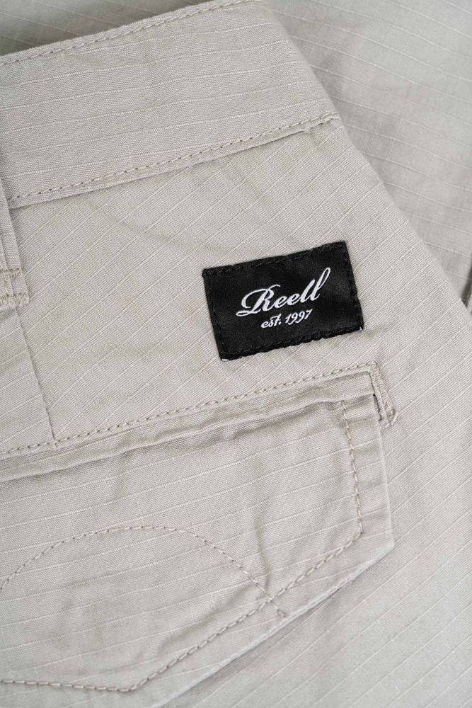 ReellShortsNewCargoShort1202-003-01-002FlintGrey-28