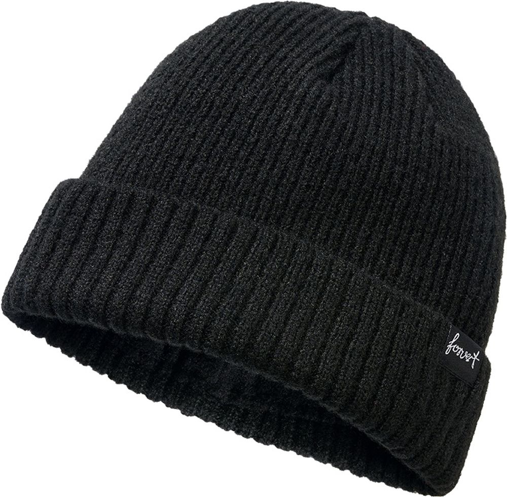 BranditForvertSundanceBeanie8683
