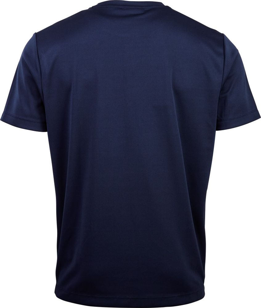 LottoBasicT-Shirt1124051DressBlues-S