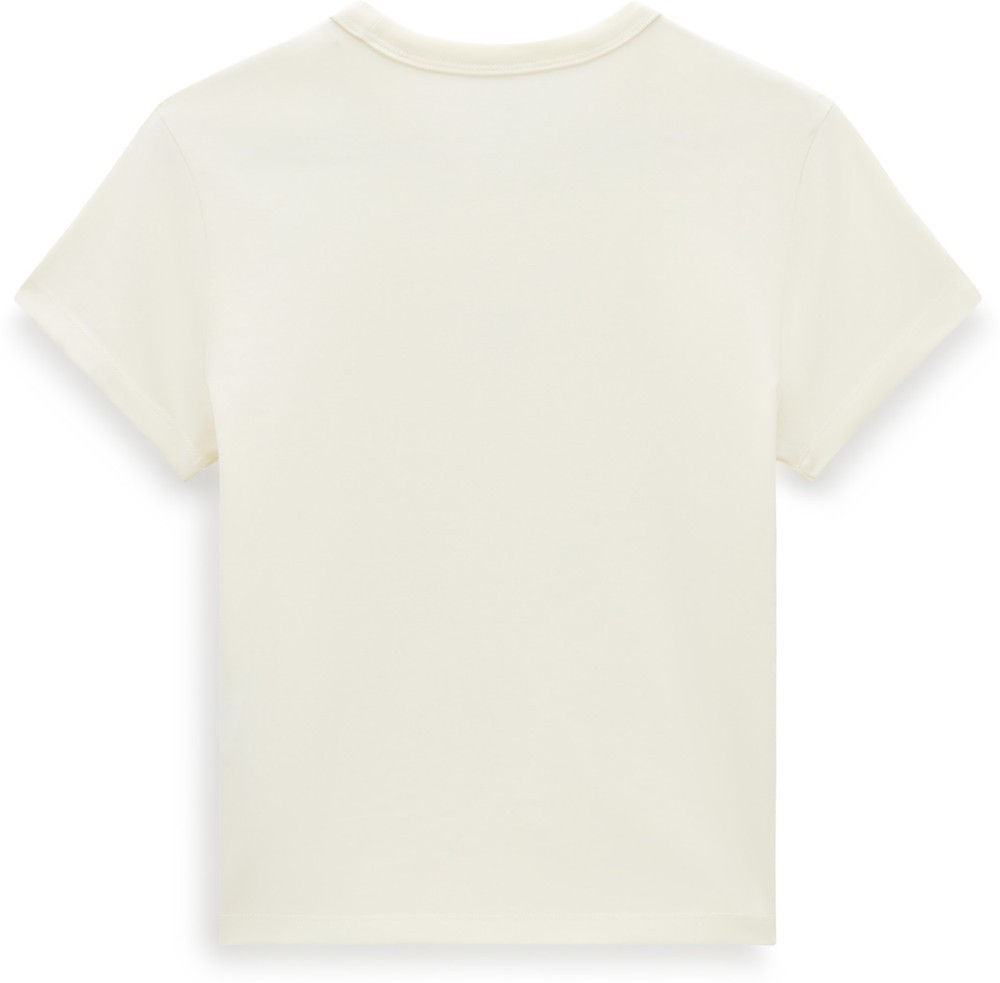 VansDamenTopSolShineMini000H00