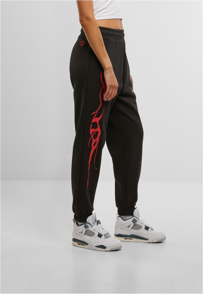 ThugLifeDamenSkyJogginghosenTLLSP1006