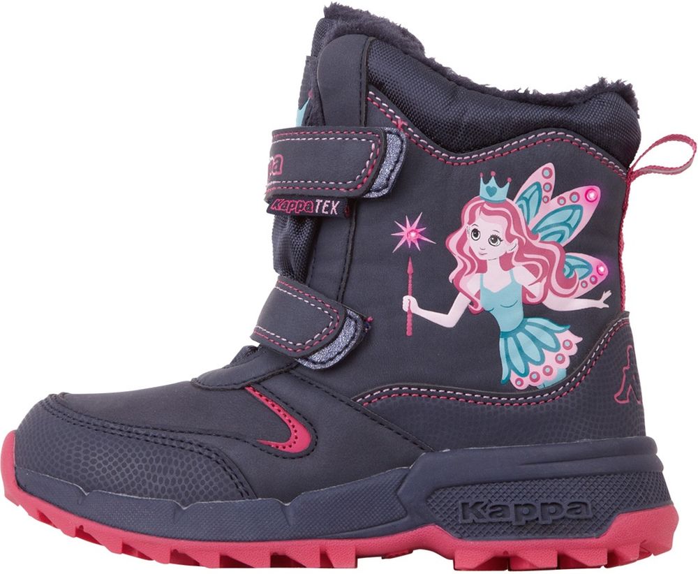 KappaStiefelmitLichteffekten260988K