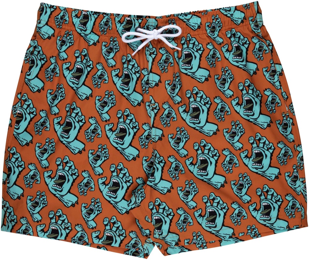 SantaCruzHandsAllOverSwimshortSCM-B1904