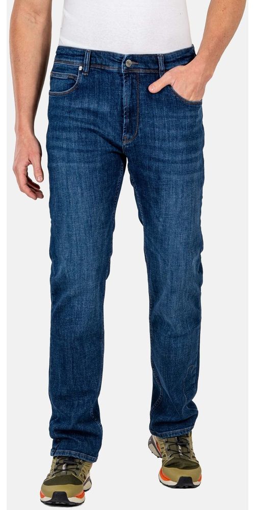 ReellJeanshoseNova21104-008-02-001DarkBlueVintage-W28-L30