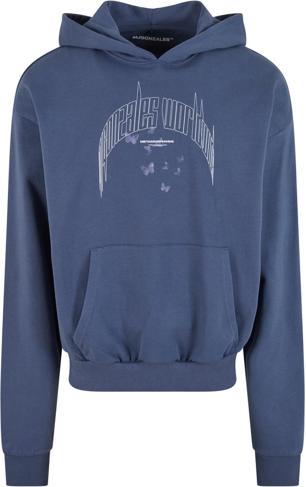 MJGONZALESMetamorphoseV3HeavyOversizedHoodyMJG11609