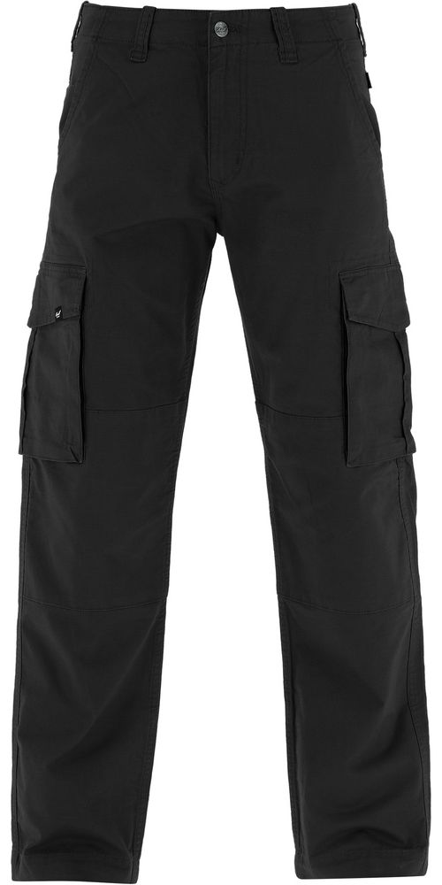 ReellChinohoseFlexTaperedChino1110-004-01-001Black-W28-L30