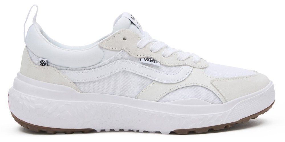 VansSportSneakerUltrarangeNeoVr3000BCEVNW00TrueWhite-47