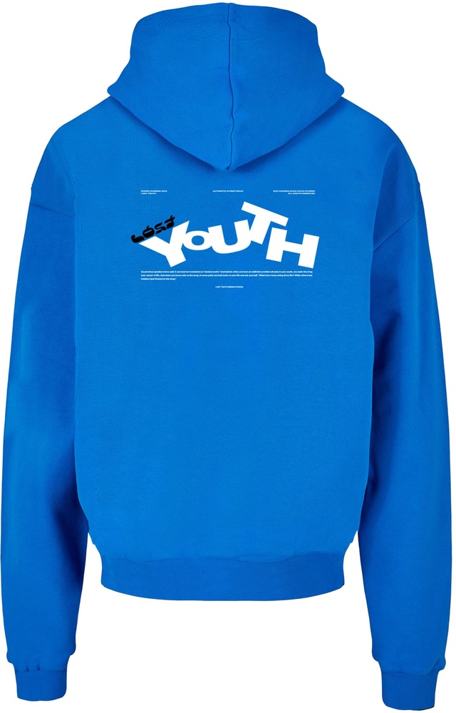 LostYouthLyHoodieLY006CobaltBlue-3XL