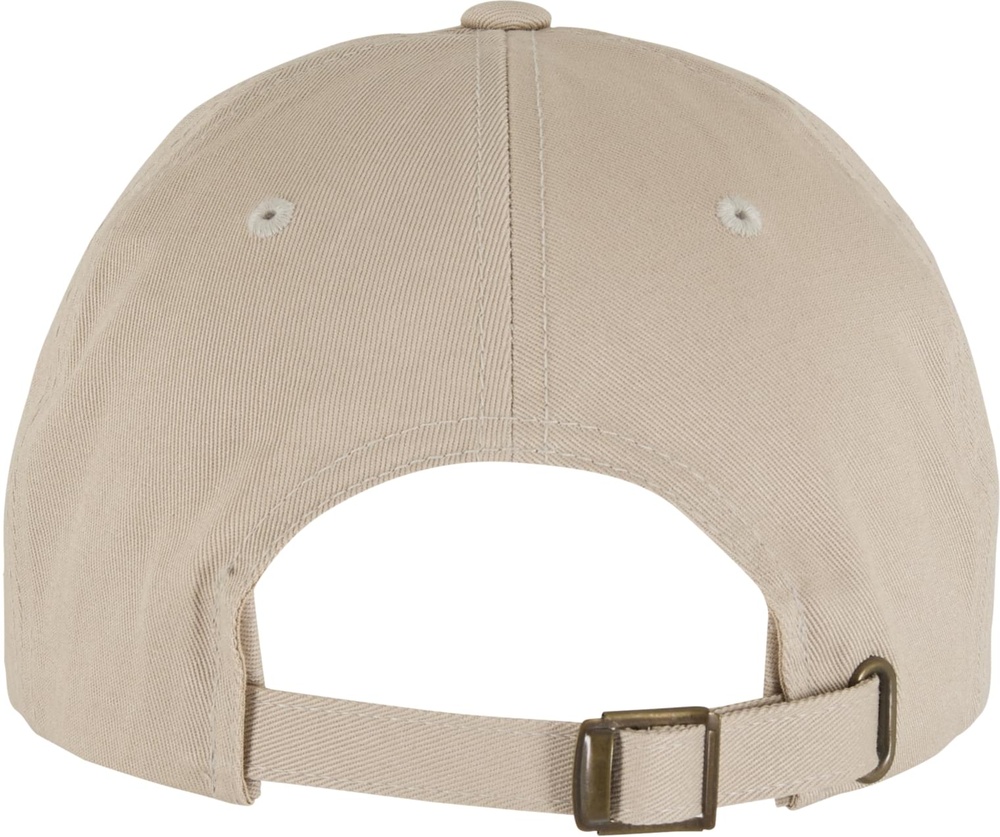 MissTeeGoodKarmaDadCapMST345