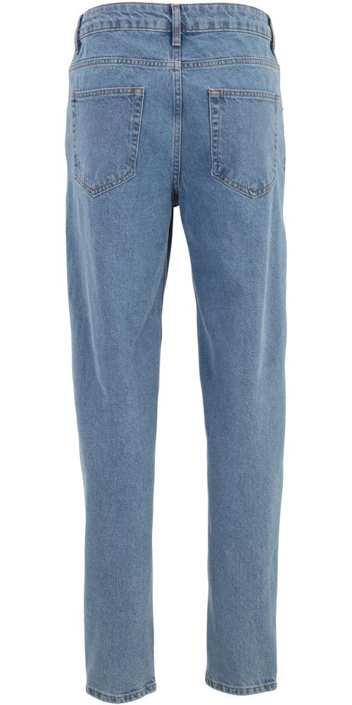 DEFJeansSchillerLoosefitDenimDFJS196MidBlue-30