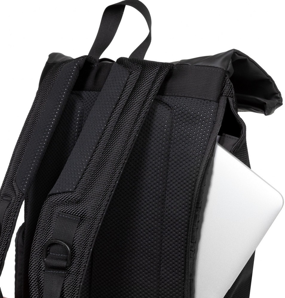 EastpakRucksackEK0A5BFNTecumRoll-20Liter