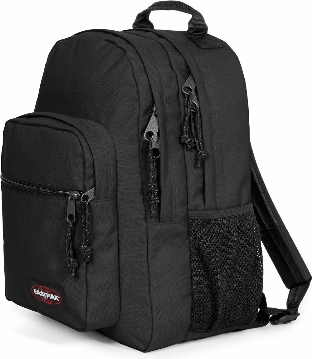 EastpakRucksackBackpackMoriusBlack-34L