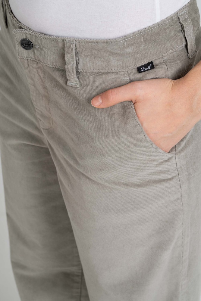 ReellDamenCargohoseWomenKimPantBc2110-003