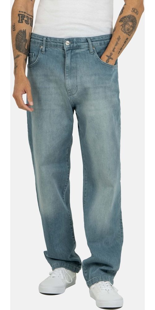 ReellJeanshoseSolid1123-002-02-001TopazBlue-W24-L28