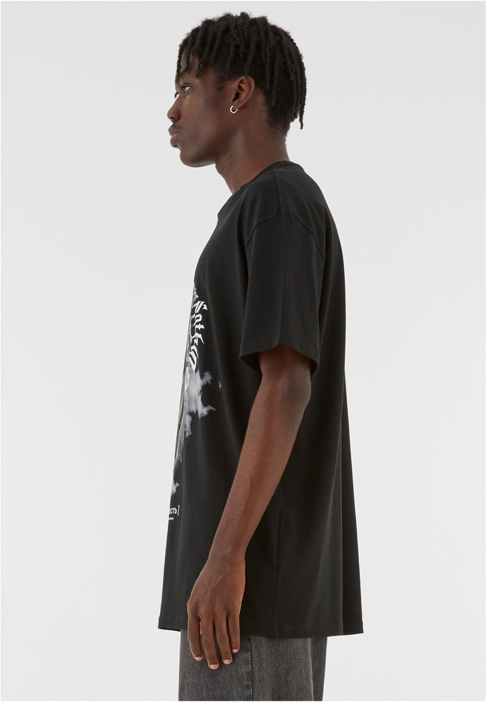 MJGONZALEST-ShirtAngel30HeavyOversizedTee20MJG11467